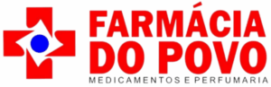 Farmacia do Povo